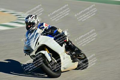 media/Dec-12-2025-2WTD (Fri) [[7c7cc9b1da]]/B Group/Session 5/